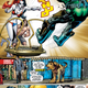 Image: DC Comics
